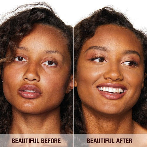 Charlotte Tilbury Magic Away Concealer - GLAM MODA